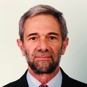 Adrián Alberto Díaz