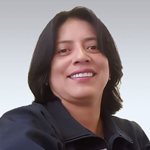 Susana Andrade